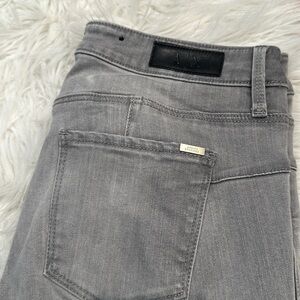 Armani Exchange jeans